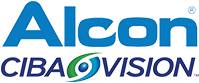 alcon-ciba-vision