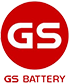 gs-battery