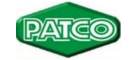 patco