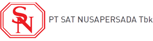 satnusa