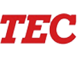 tec