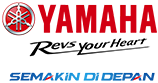 yamaha-semakin-didepan