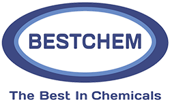 bestchem