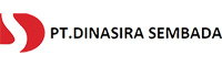 dinasira sembada