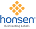 honsen