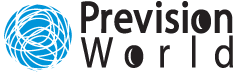 prevision-world