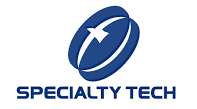 specialtytech