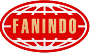 logo-fanindo