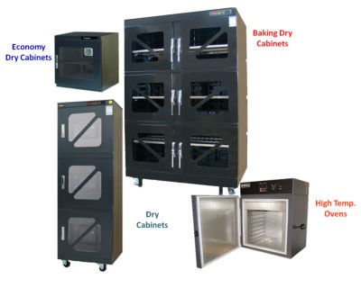 dry-cabinet2